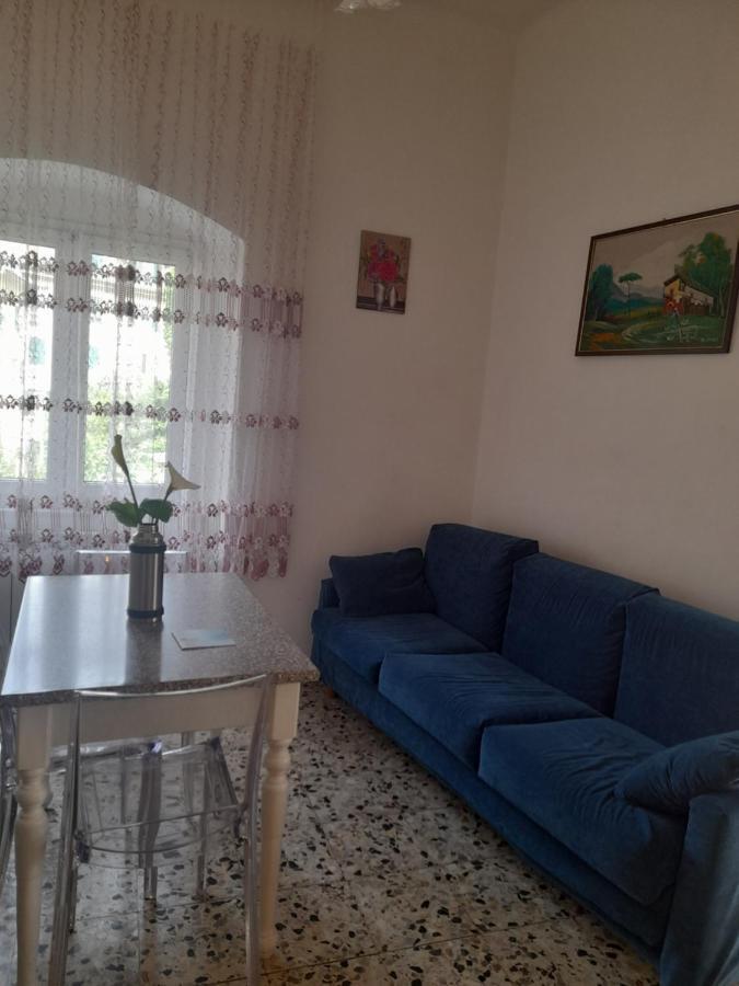 Zena Apartament Apartment Genoa Exterior photo